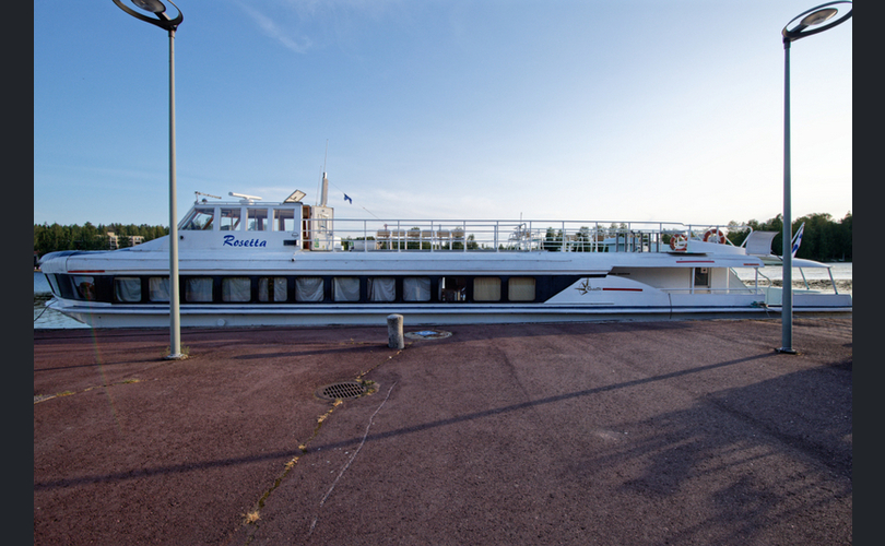 Rosetta Kantosiipialus-kuva-3